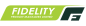 Fidelity Pension Managers Limited logo